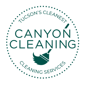 Canyon Cleaning